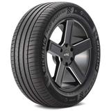 Pneu 265 40 R21 Michelin Pilot Sport 4