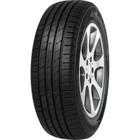 Pneu 265 40 R21 Minerva Ecospeed