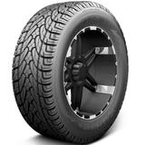 Pneu 265/40 R22 106v Ecsta Stx Kl12 Kumho