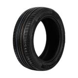 Pneu 265 40 R22 Durable