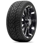 Pneu 265 40 R22 Kumho ecsta 106V