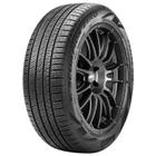 Pneu 265 40 R22 Pirelli Scorpion Zero 105W