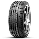 PNEU 265/40R22 106V GREEN MAX LINGLONG