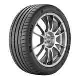 Pneu 265 45 R19 Michelin