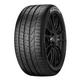 Pneu 265 45 R19 Pirelli