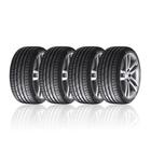 Pneu 265 45 R20 Hankook ventus s1 evo2 110Y