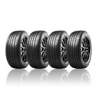 Pneu 265 45 R20 Kumho Crugen Hp91