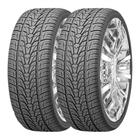 Pneu 265 45 R20 Nexen roadian 108V