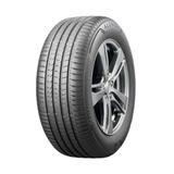 Pneu 265 45 R21 Bridgestone ALENZA 001