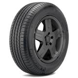 Pneu 265 45 R21 Michelin