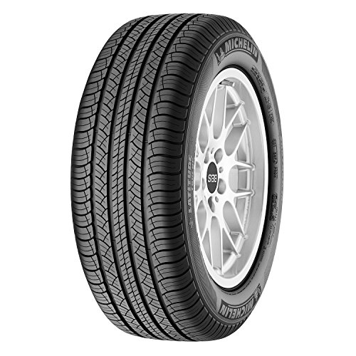 PNEU 265/45R20 104V LATITUDE TOUR HP N0 MICHELIN