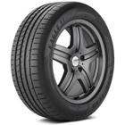 Pneu 265 50 R19 Goodyear Eagle F1 Asym 110Y