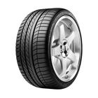 Pneu 265 50 R19 Goodyear Eagle F1 Asym