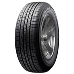 Pneu 265/50 R20 107V Eco Solus KL21 Kumho