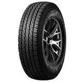 Pneu 265/50 R20 111T Roadian AT 4X4 Nexen