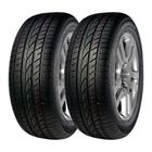 Pneu 265 50 R20 Compasal Sportcross 111V