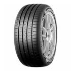 Pneu 265 50 R20 Dunlop Sport Maxx