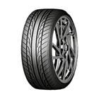 Pneu 265 50 R20 Farroad Extra Frd88 111W