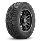 Pneu 265 50 R20 Goodyear Wrangler Duratrac 115S