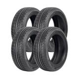 Pneu 265 50 R20 Gt Radial 106t | Pneu Aro 20 265 50 R20 Gt Radial 106t