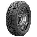 Pneu 265 50 R20 Gt Radial savero 107V