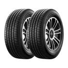 Pneu 265 50 R20 Michelin 111H