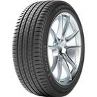 Pneu 265 50 R20 Michelin Latitude Sport 3 107V