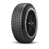 Pneu 265 50 R20 Pirelli Scorpion Verde All Season 107V