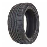 Pneu 265 50 R20 RoadKing Argos Rs01