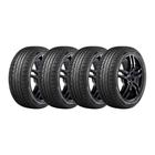 Pneu 265 50 R20 Roadx Rxmotion U11