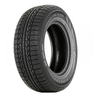 PNEU 265/50R20 107V SCORPION STR PIRELLI