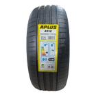 Pneu 265/50R20 111W TL A610-61 XL Aplus Aro 20