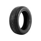 Pneu 265/50r20 Aro 20 Durable Premier Extra Load 111v