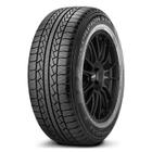 Pneu 265/50R20 Scorpion STR Pirelli 107V