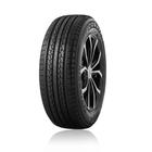 Pneu 265/60 R18 110H Eco Solus KL21 Kumho