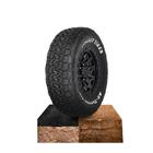 Pneu 265/60 R18 110T All-Terrain T/A Sunset Tires