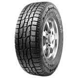 Pneu 265/60 r18 110t cross contact atr continental