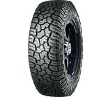 Pneu 265/60 R18 119/116Q HR1 R/T PRINX