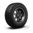 Pneu 265 60 R18 BF Goodrich all terrain 114/110S