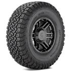 Pneu 265 60 R18 BF Goodrich All Terrain Ta 114/110S