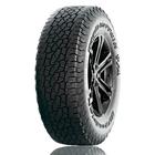 Pneu 265 60 R18 BF Goodrich All Terrain Ta 8 Lonas 114/110S