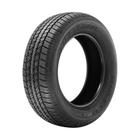 Pneu 265 60 R18 Bridgestone dueler 110T