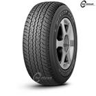 Pneu 265 60 R18 Dunlop Grandtrek At-25