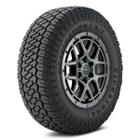 Pneu 265 60 R18 Firestone destination at 114T