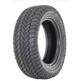 Pneu 265 60 R18 General Tire