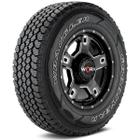 Pneu 265 60 R18 Goodyear Wrangler Duratrac 119S