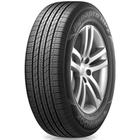 Pneu 265 60 R18 Hankook Dynapro Hp2 Ra33