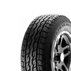 Pneu 265 60 R18 Kumho 110t | Pneu Aro 18 265 60 R18 Kumho 110t