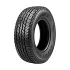 Pneu 265 60 R18 MAXXIS At-771