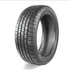 Pneu 265 60 R18 Michelin Ltx 110T